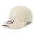 newera-9forty-cap