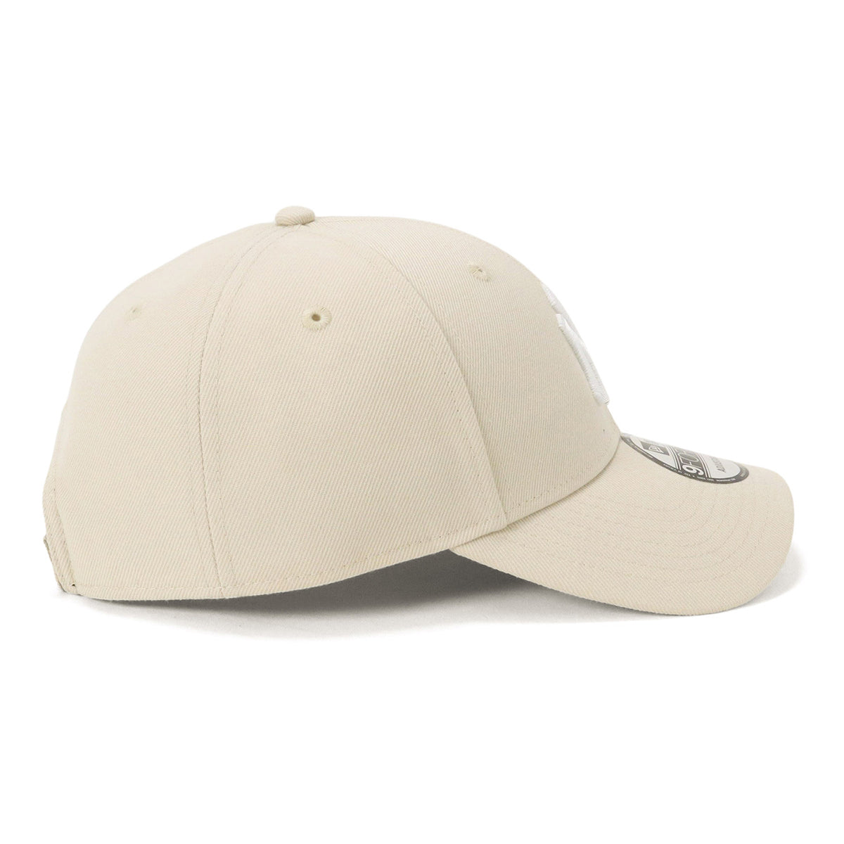 newera-9forty-cap