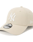 newera-9forty-cap