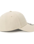 newera-9forty-cap