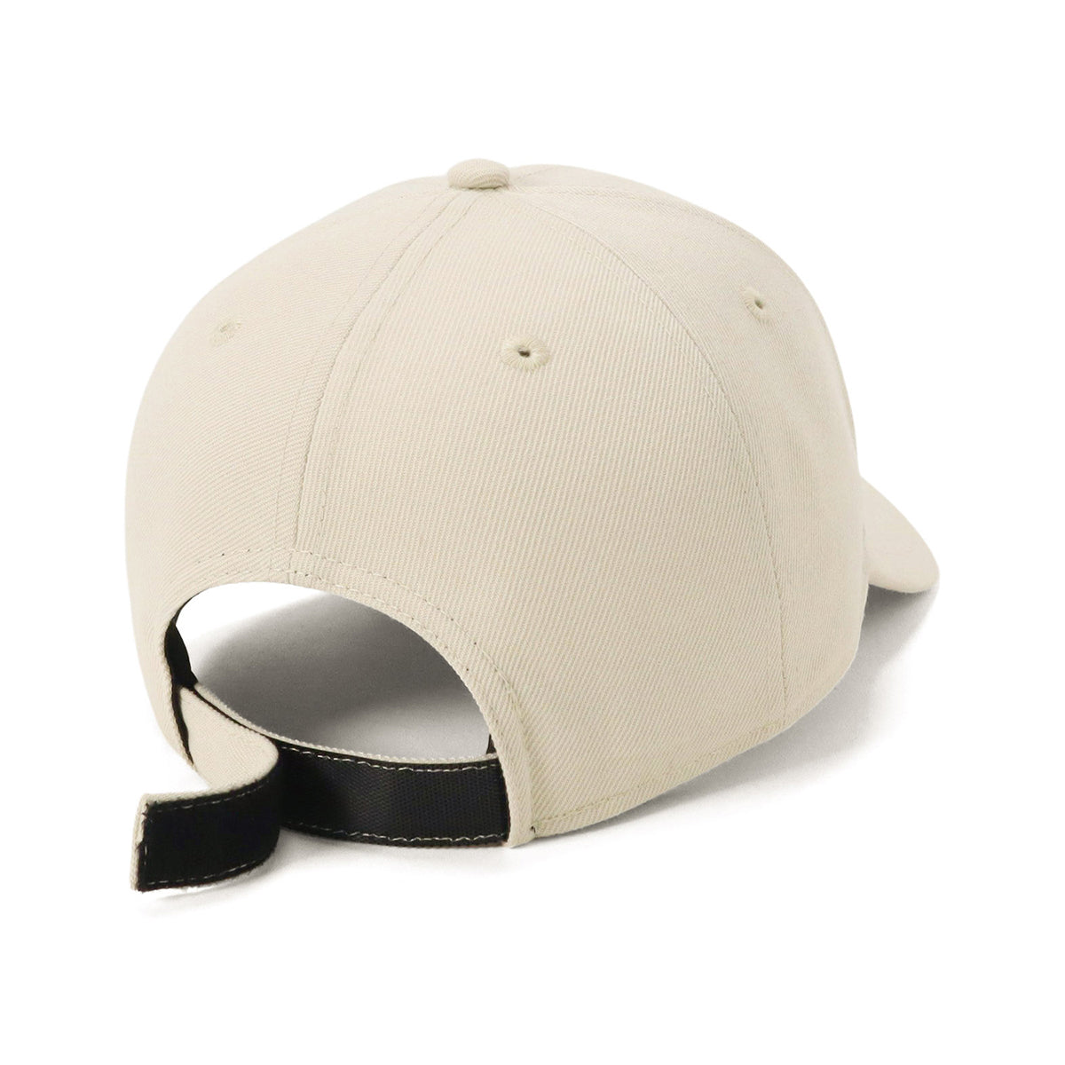 newera-9forty-cap