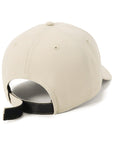 newera-9forty-cap