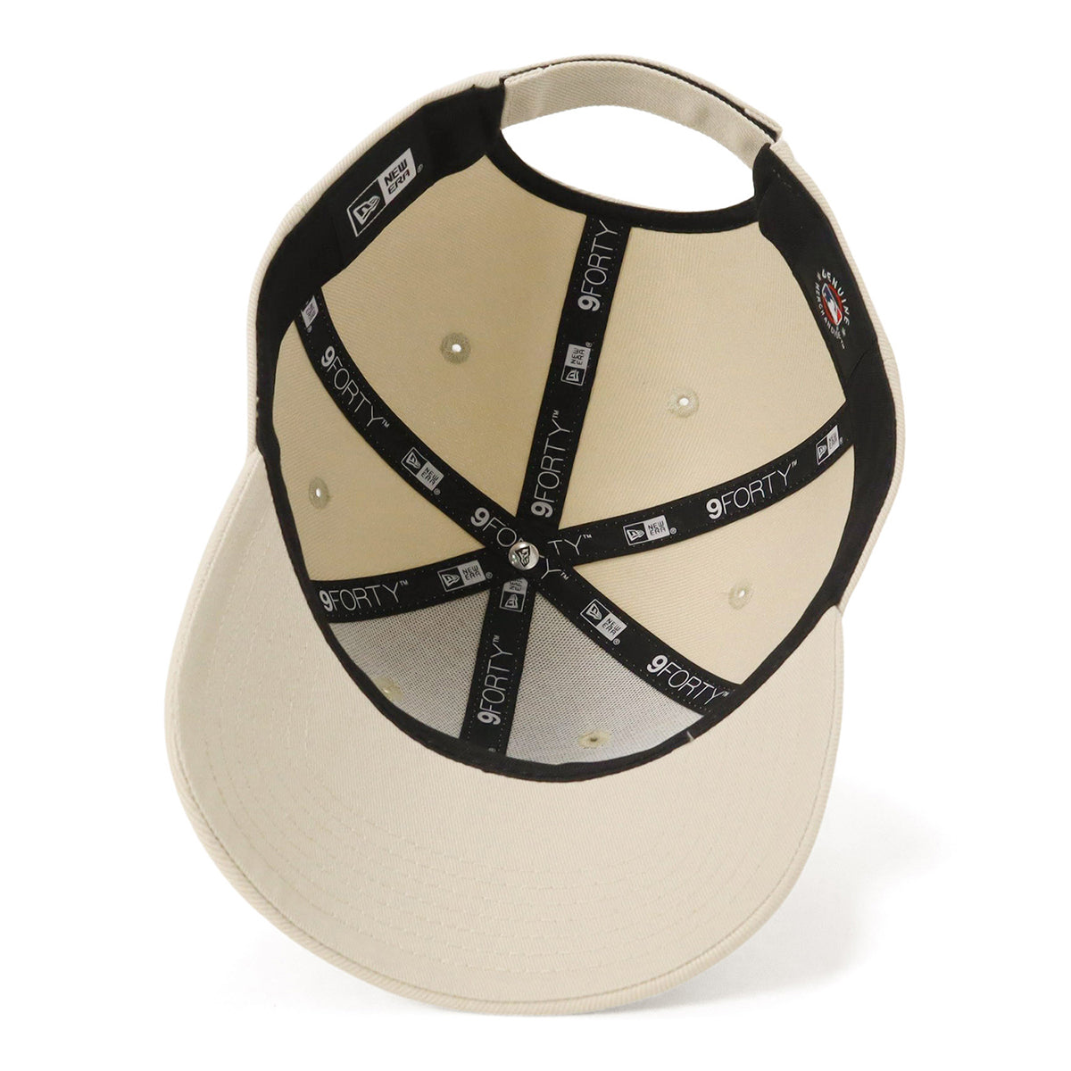 newera-9forty-cap