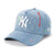 newera-9forty_a-frame-cap