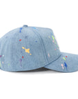 newera-9forty_a-frame-cap