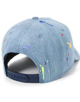 newera-9forty_a-frame-cap