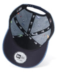 newera-9forty_a-frame-cap