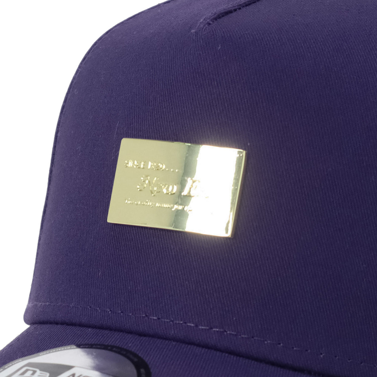 KENHOL KING K CAP | AMAZING FASHIOMR. KENHOL