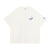 newera-apparel