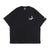 newera-apparel