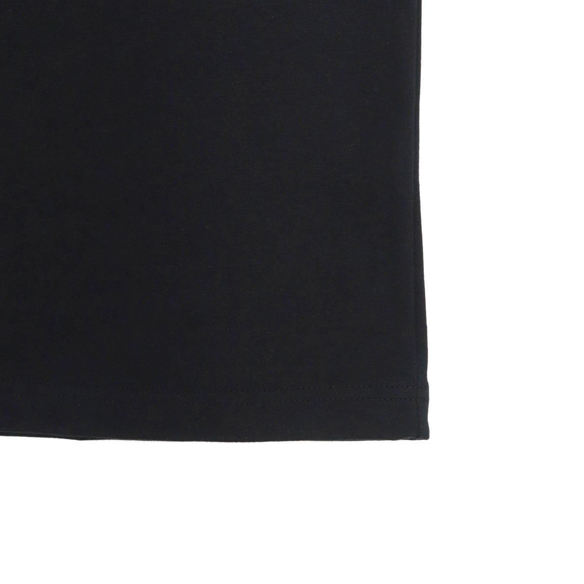 newera-apparel