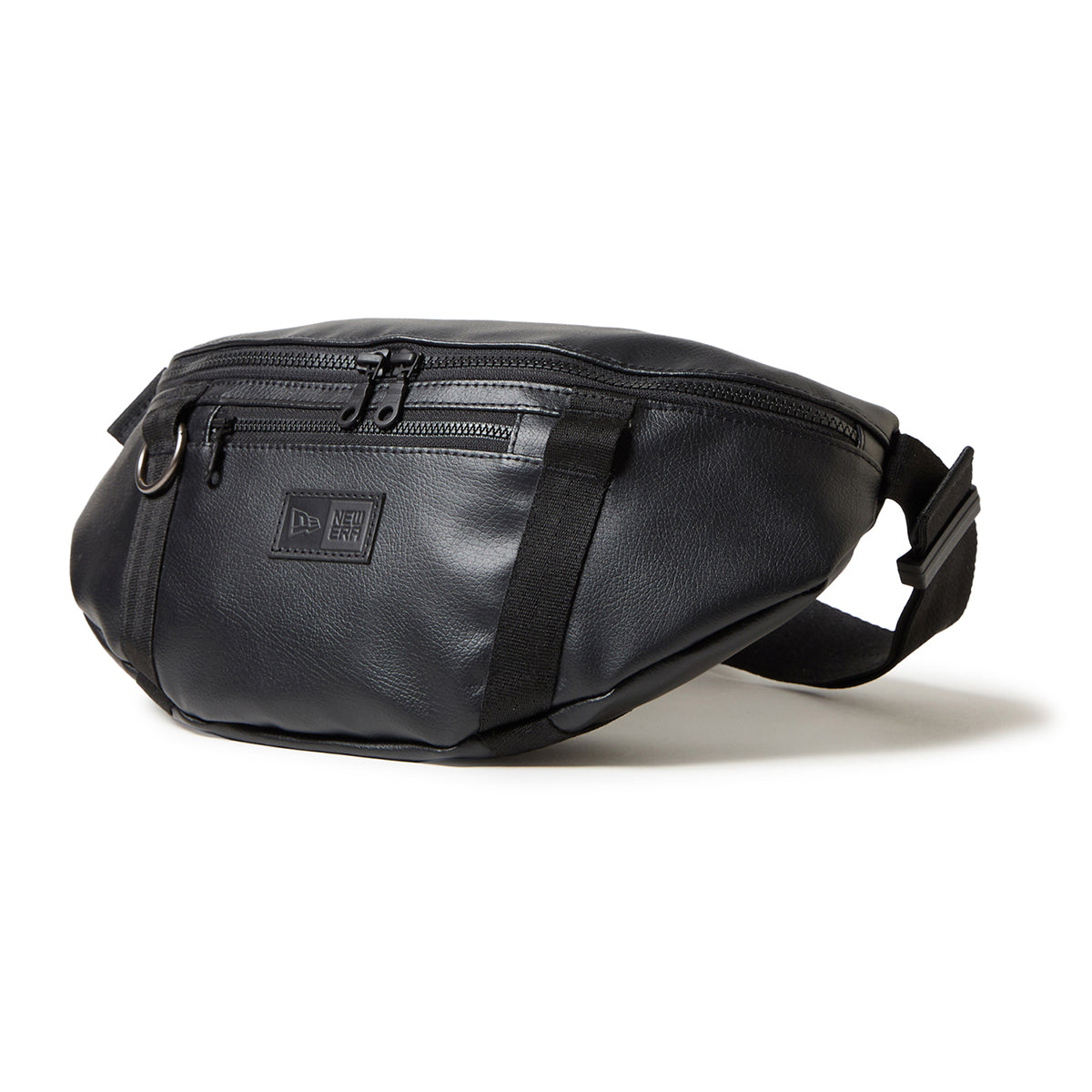newera-bag