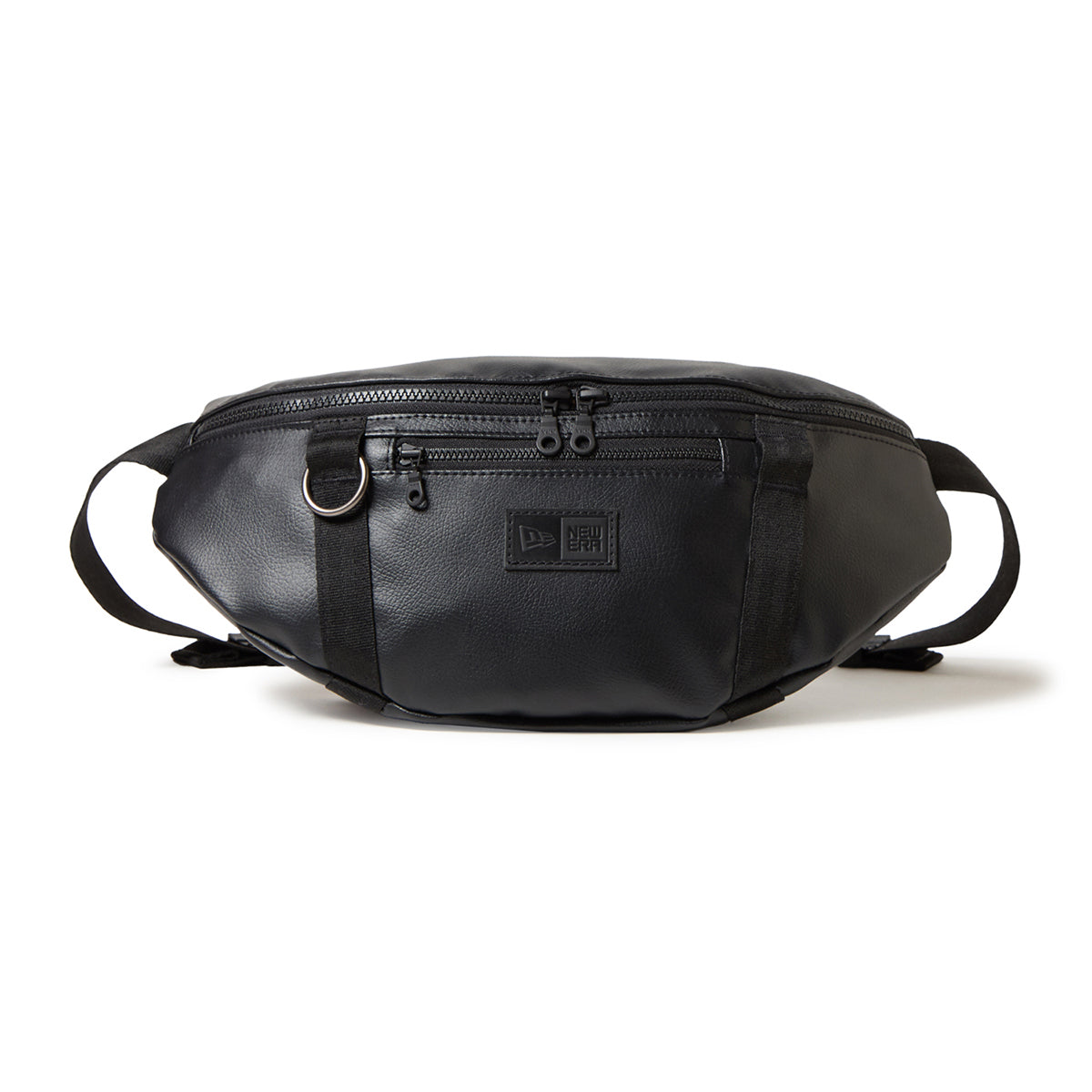 newera-bag