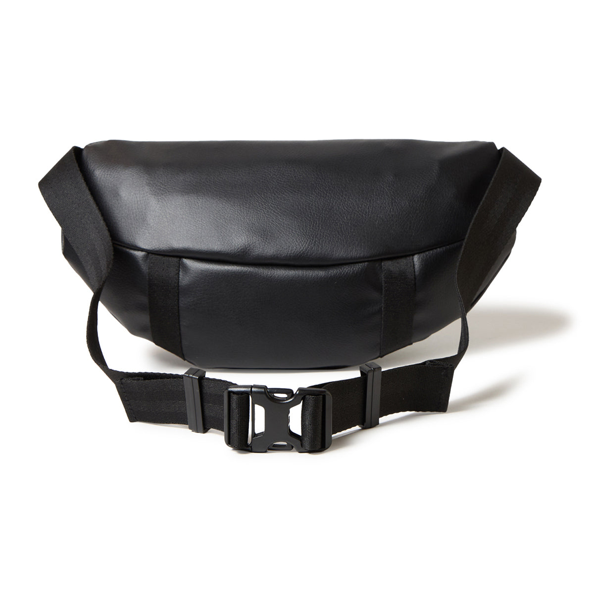newera-bag
