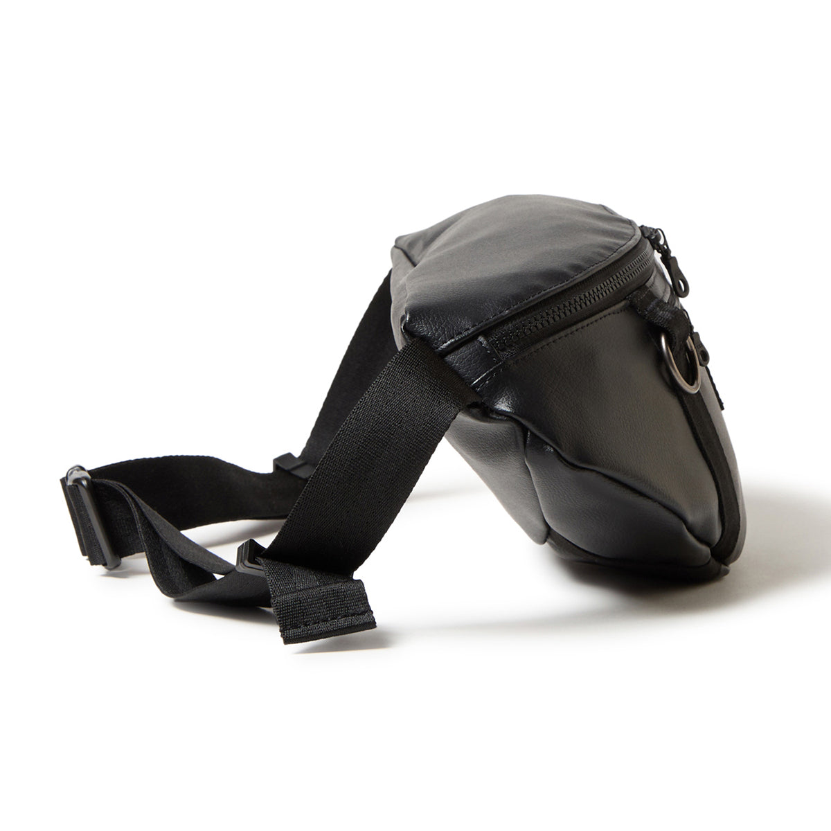 newera-bag