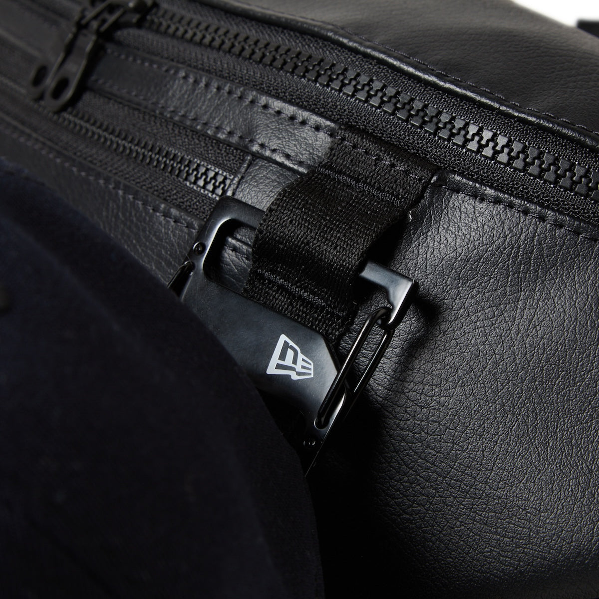 newera-bag