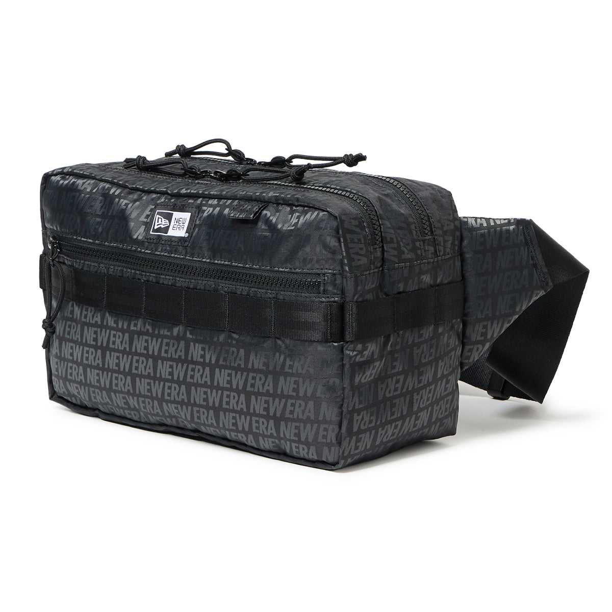newera-bag
