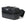 newera-bag