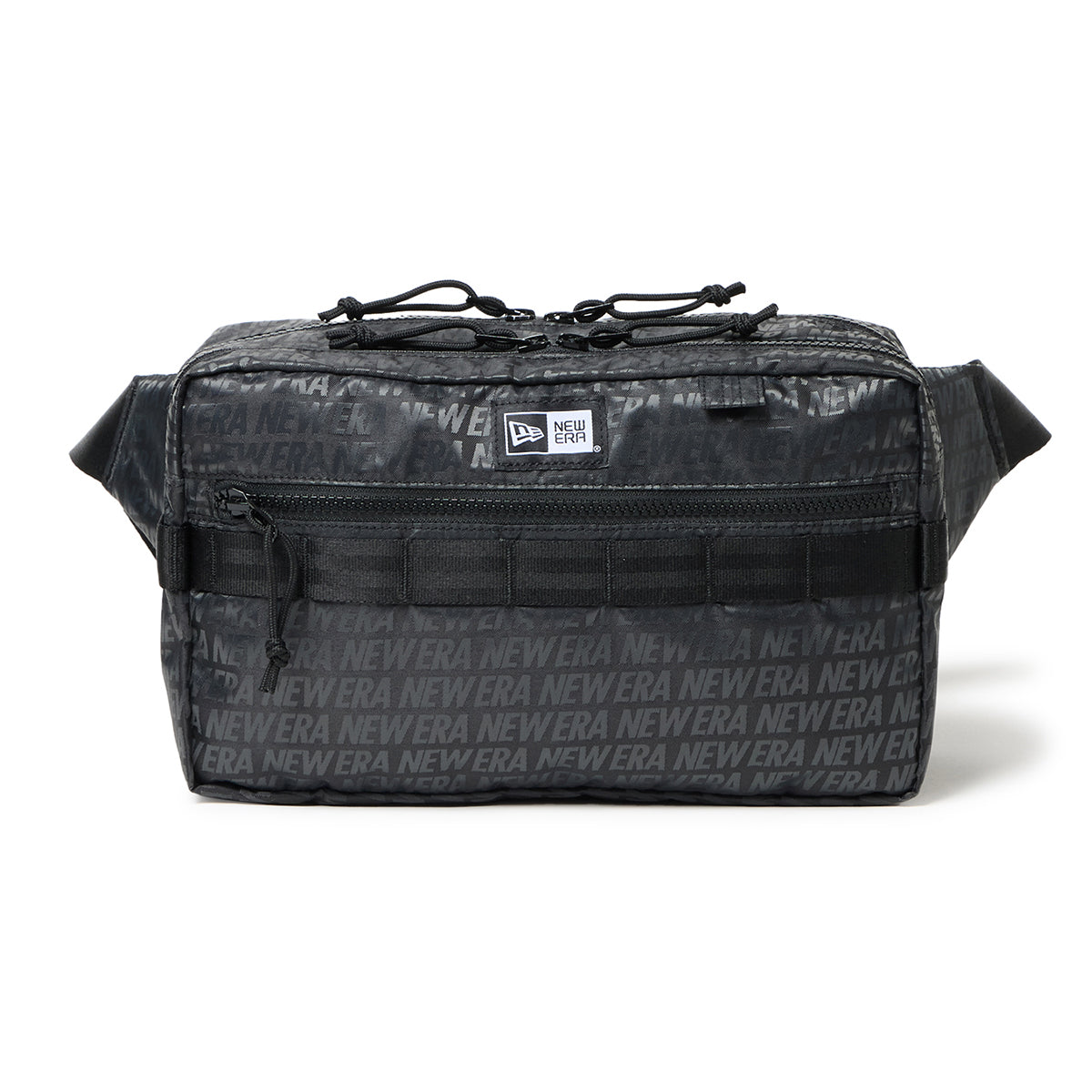 newera-bag