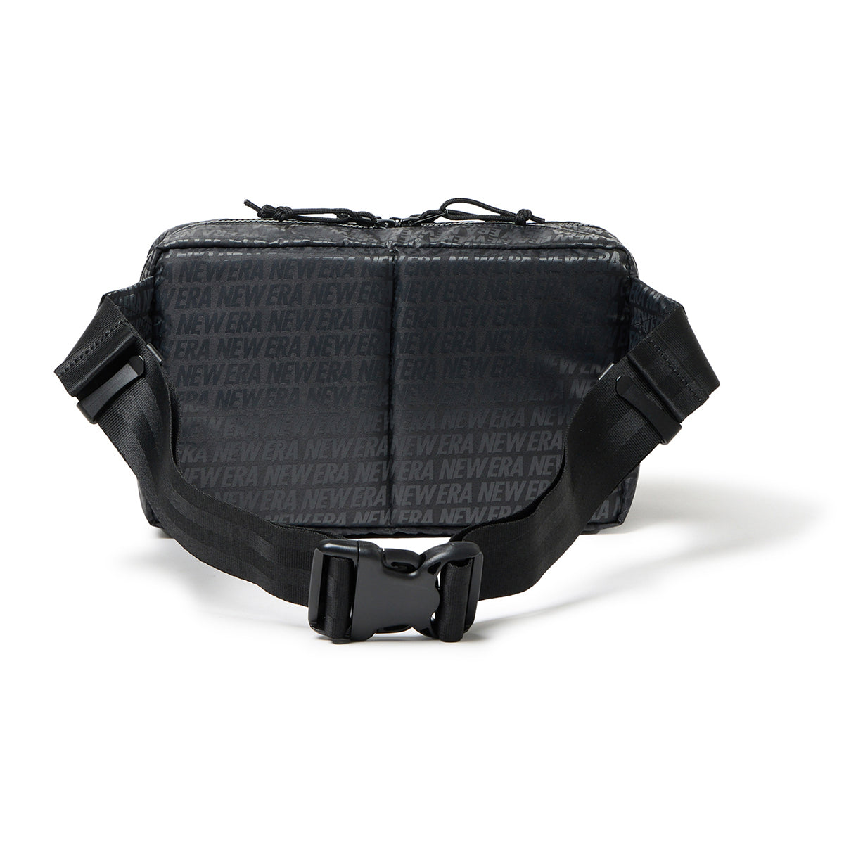 newera-bag