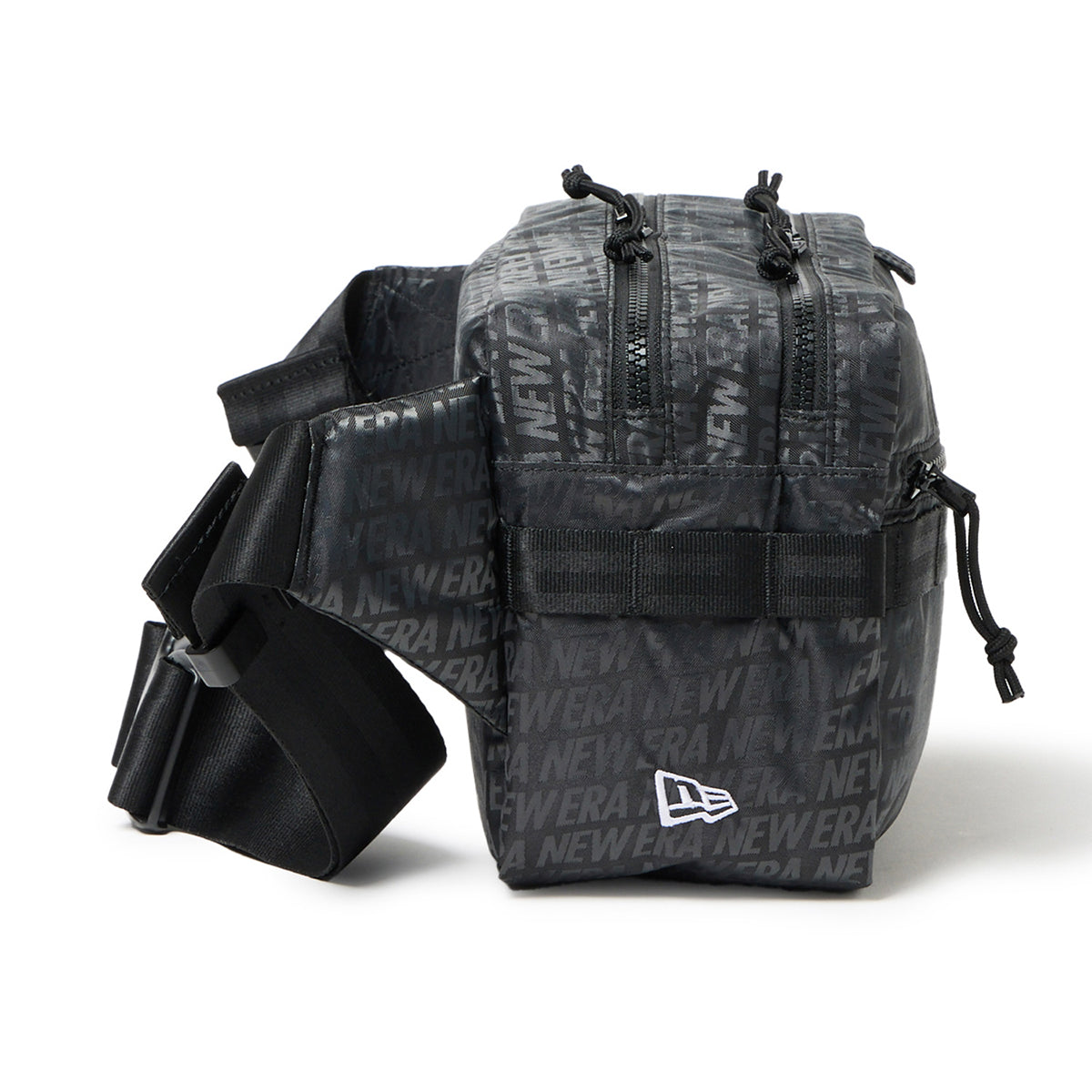 newera-bag