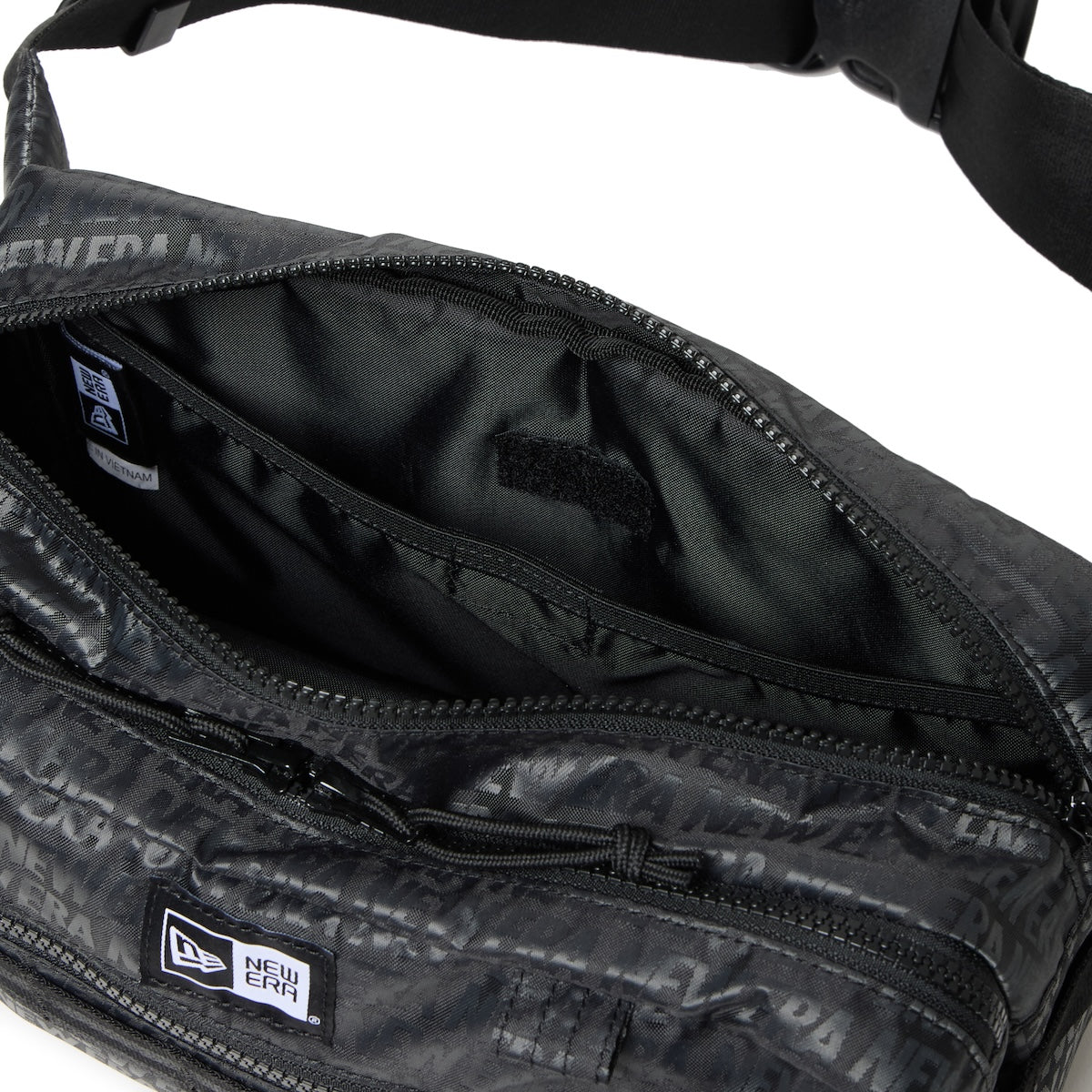 newera-bag