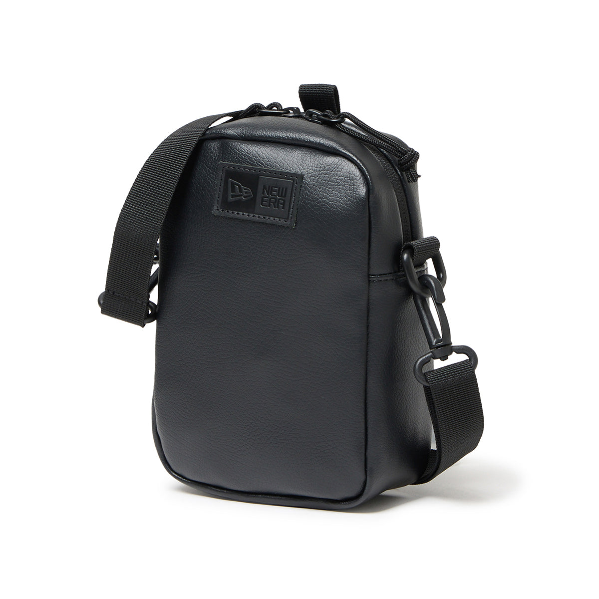 newera-bag