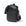 newera-bag