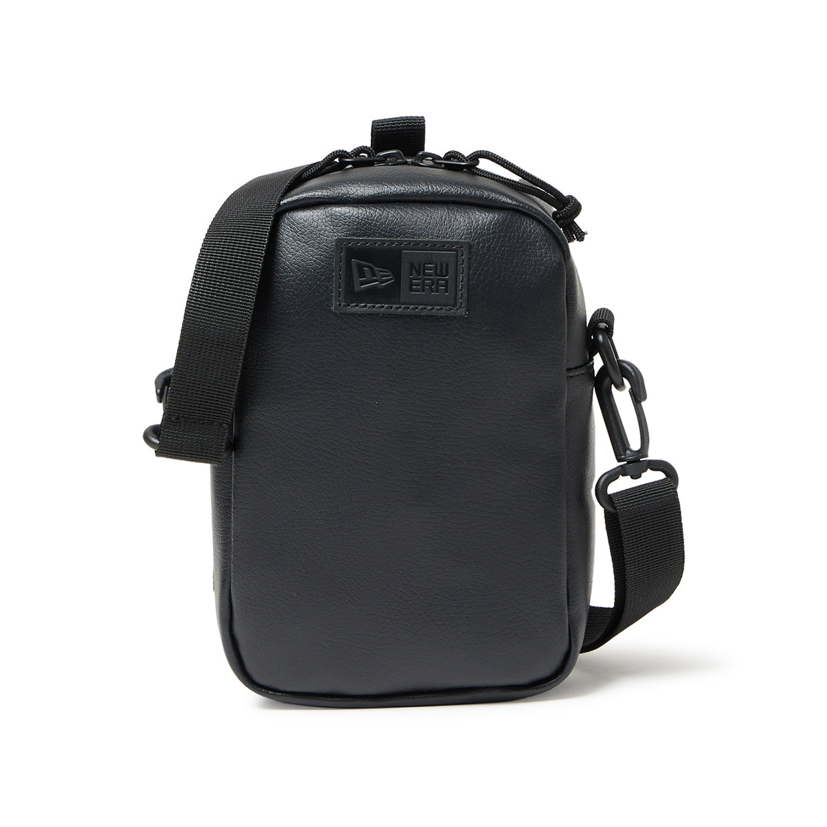 newera-bag