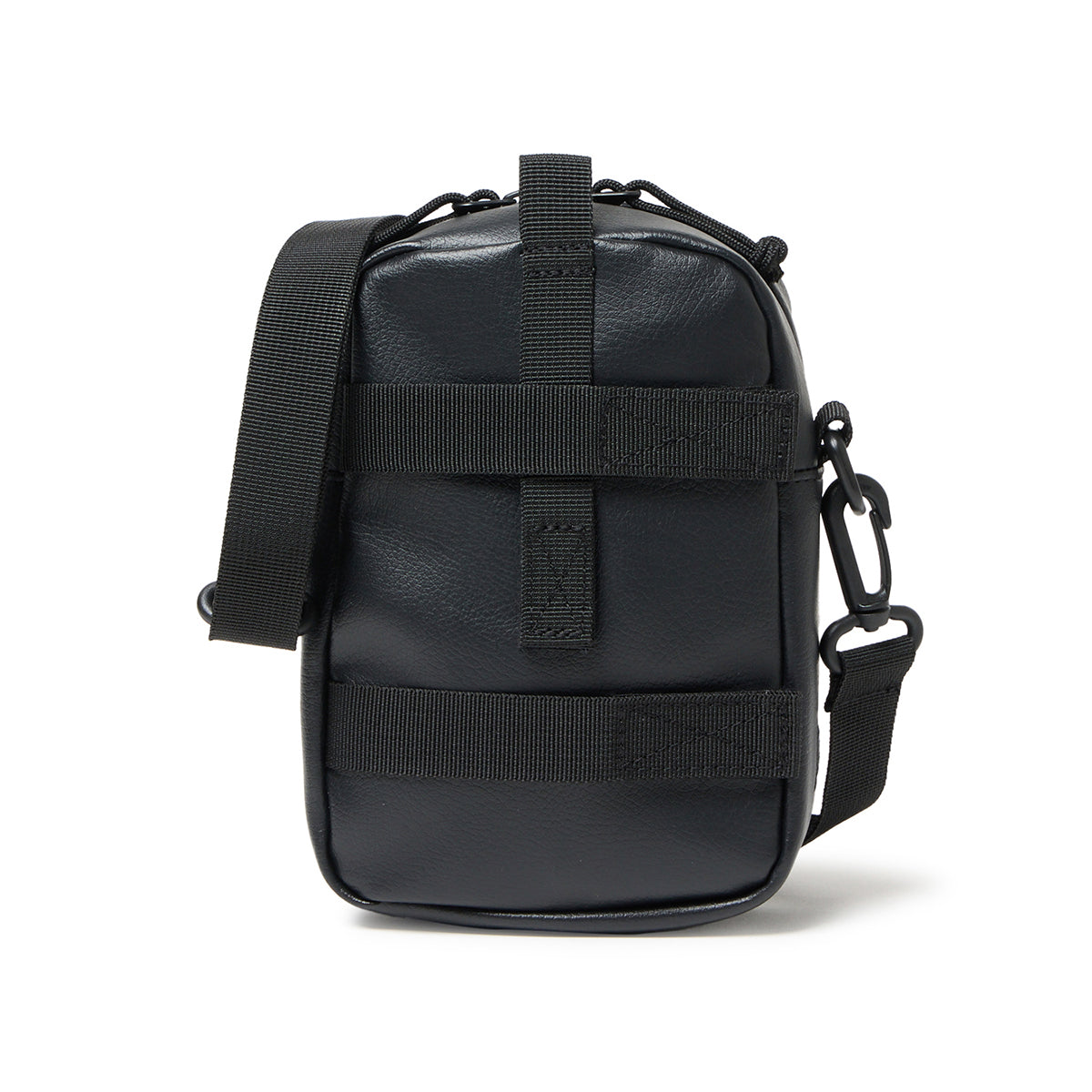 newera-bag