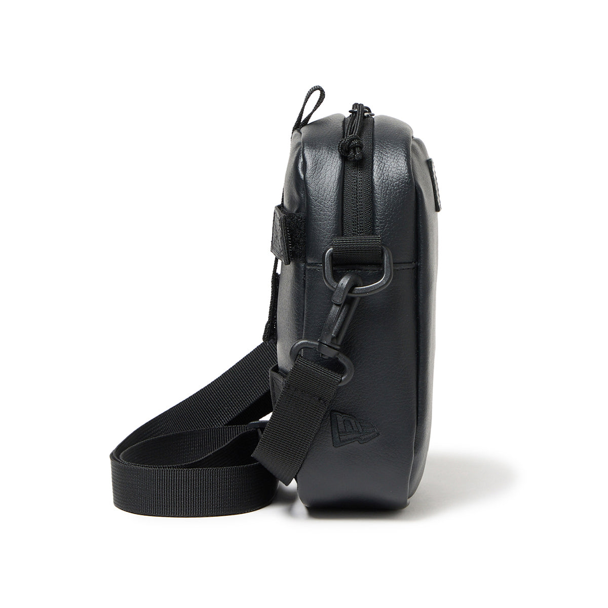 newera-bag