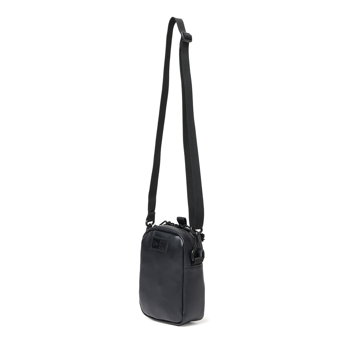 newera-bag