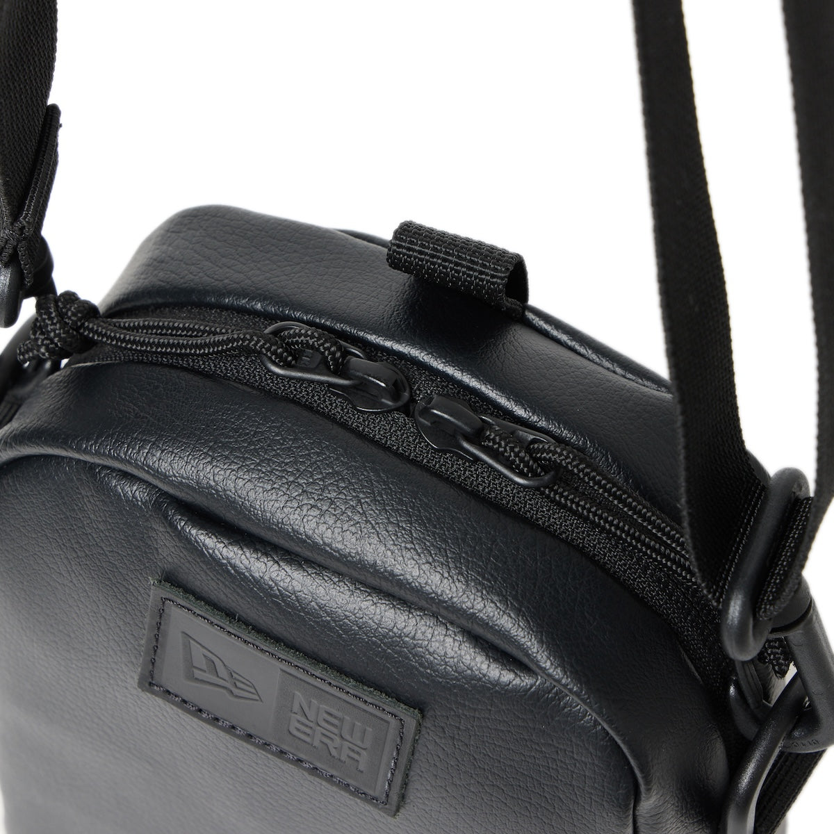 newera-bag