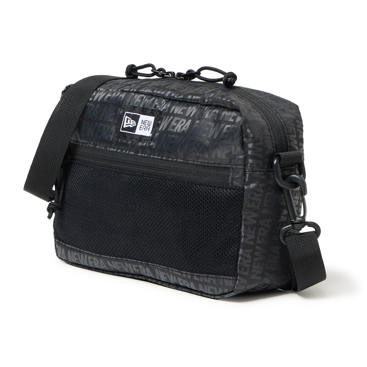 newera-bag