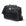 newera-bag