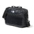 newera-bag