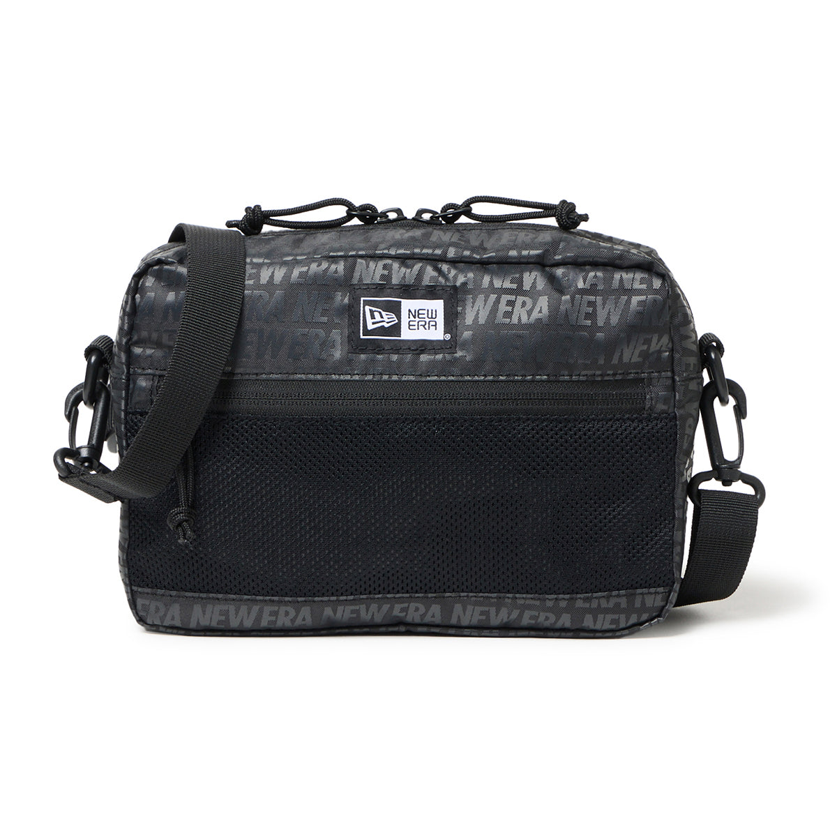 newera-bag