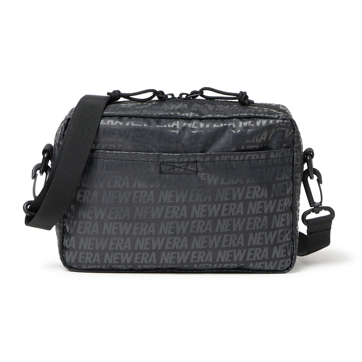 newera-bag