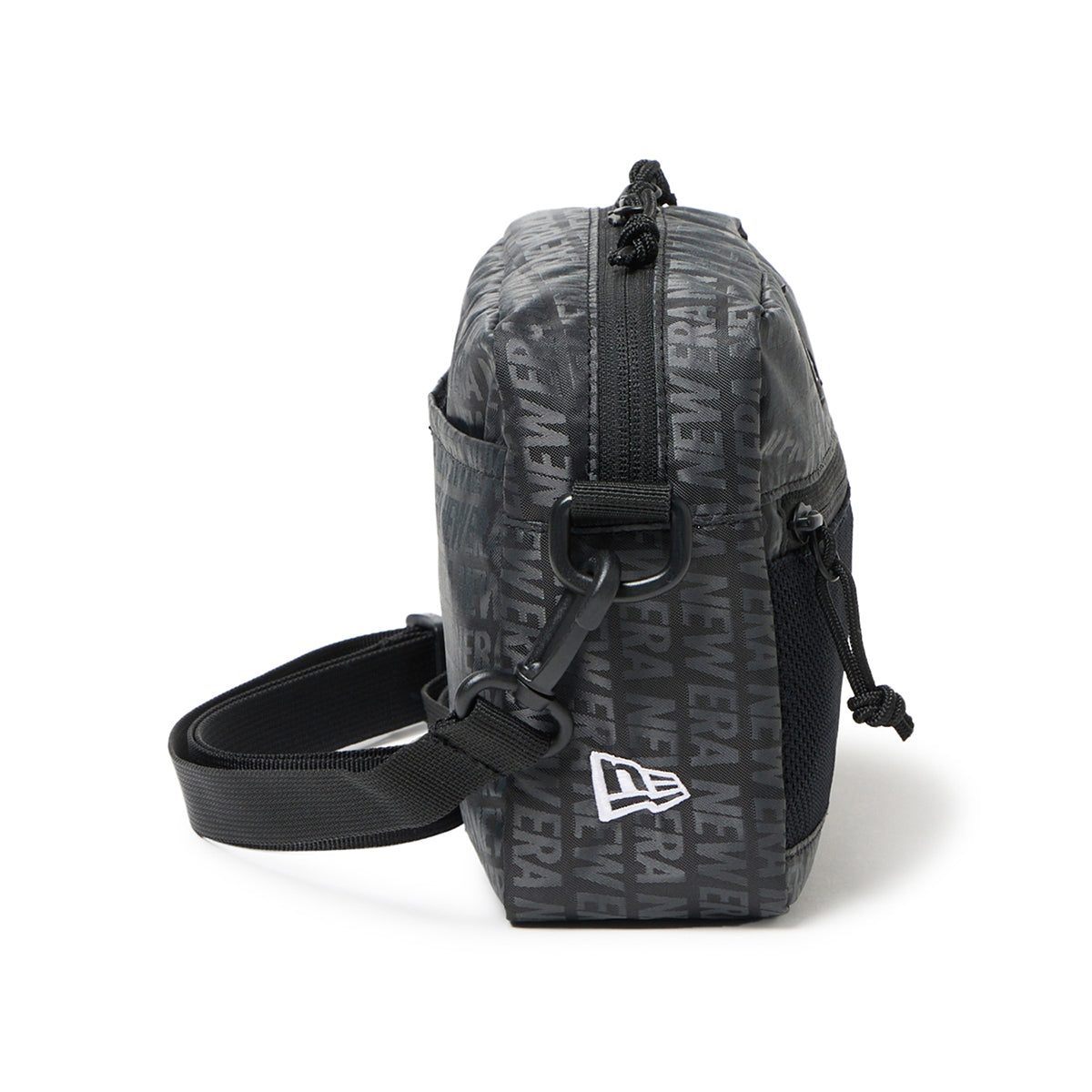 newera-bag