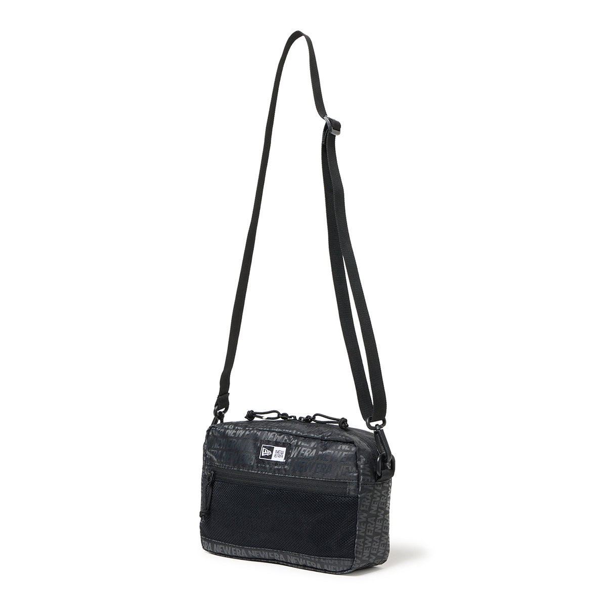 newera-bag