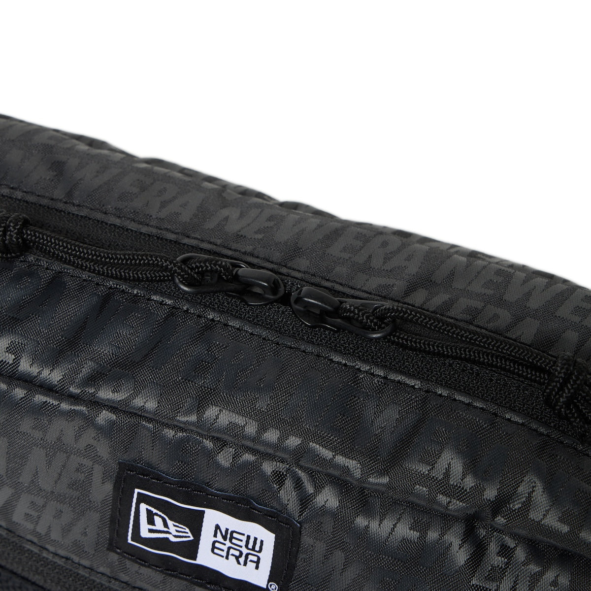 newera-bag