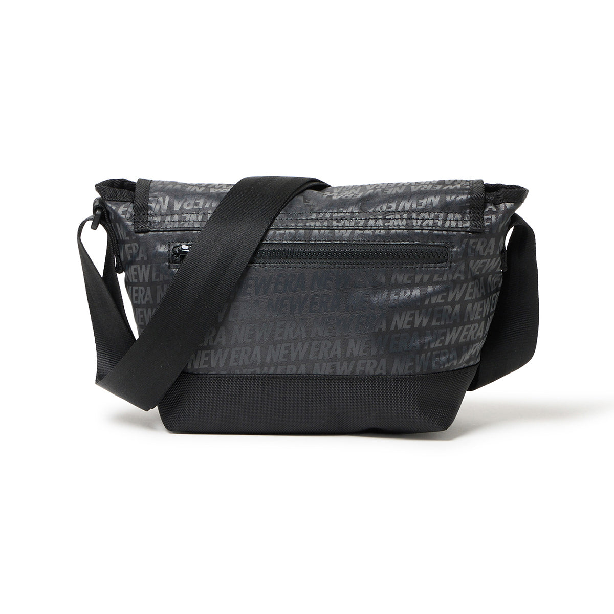 newera-bag