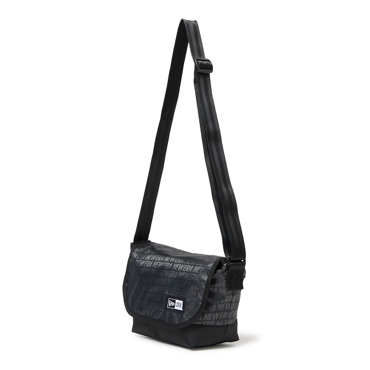 newera-bag