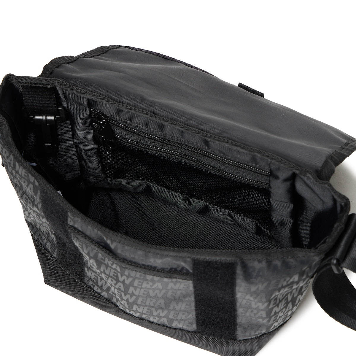 newera-bag