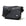 newera-bag