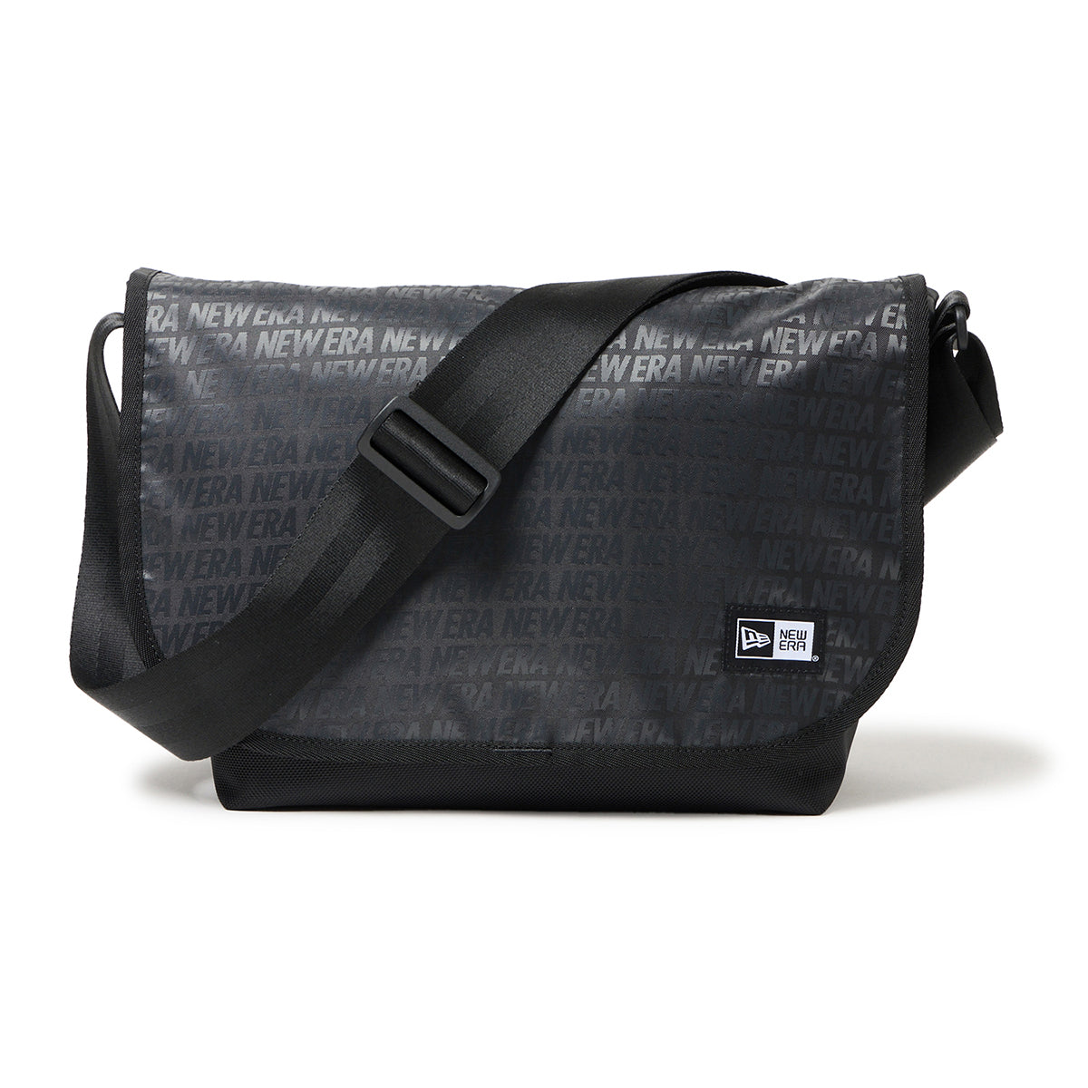 newera-bag