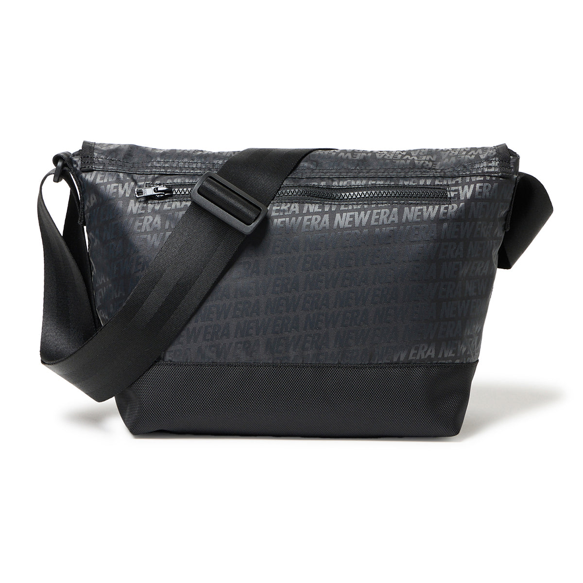 newera-bag
