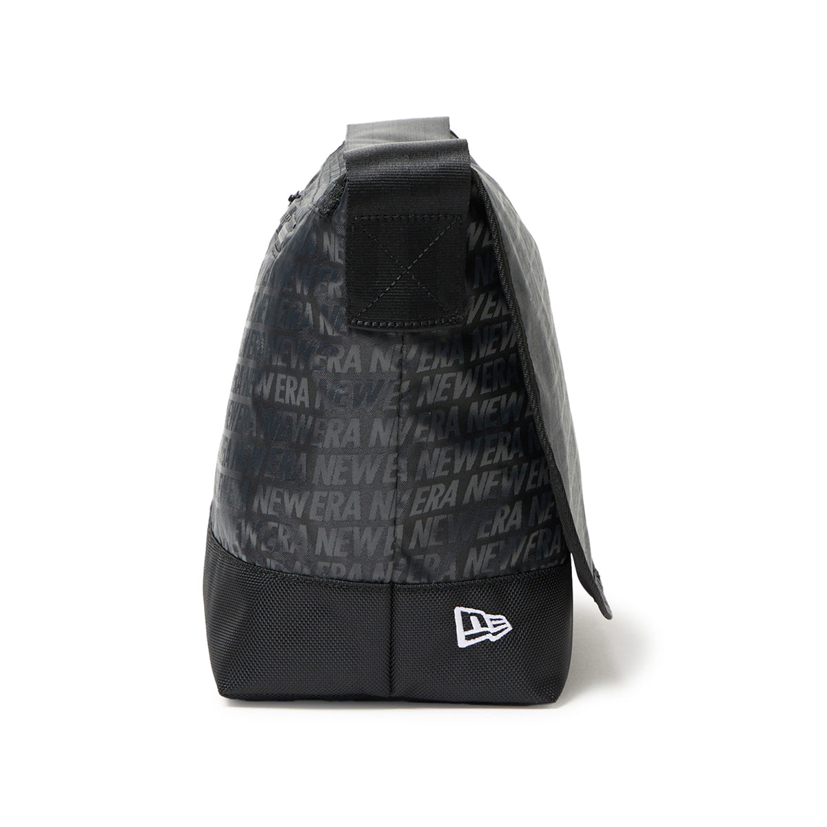 newera-bag
