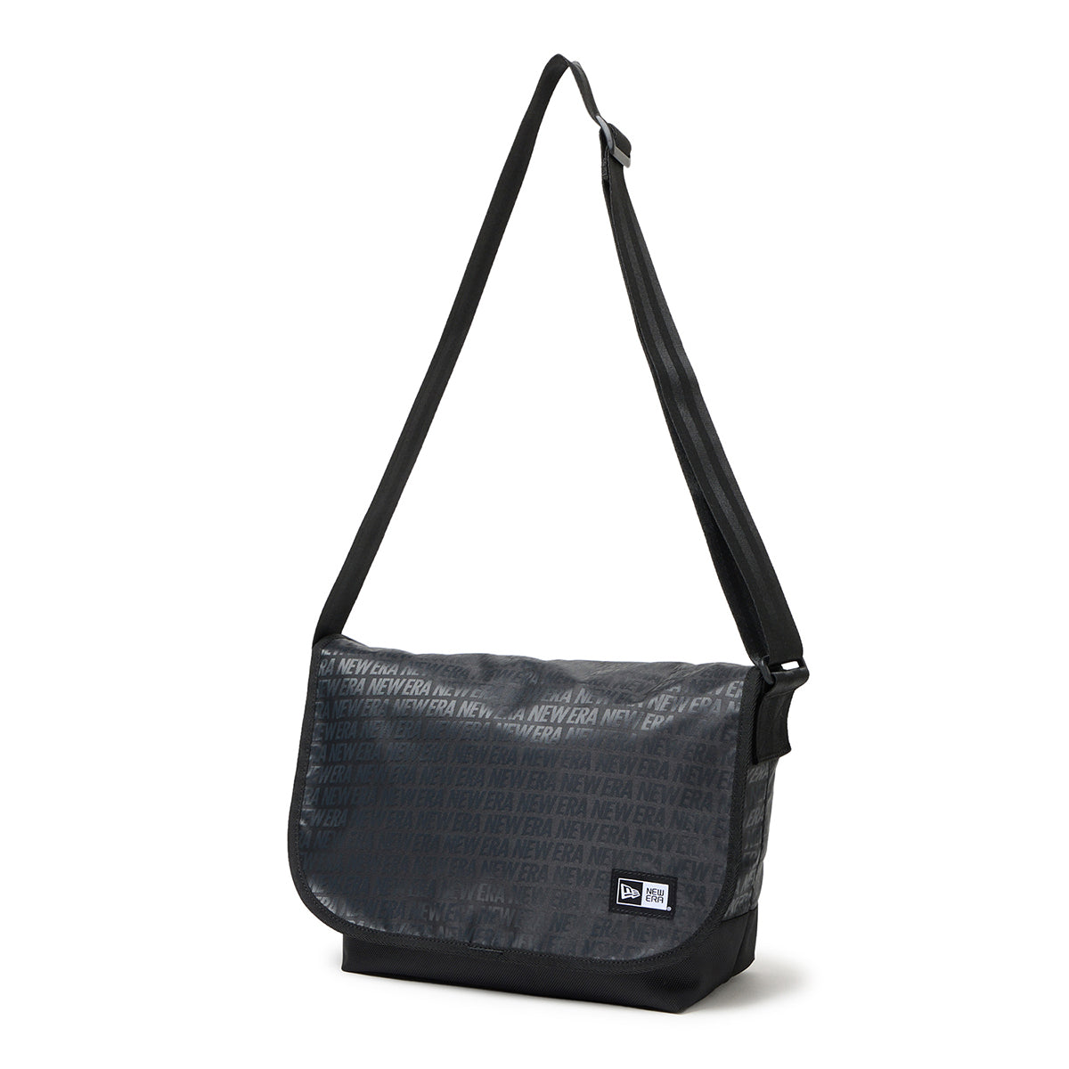 newera-bag