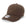 newera-9thirty-cap